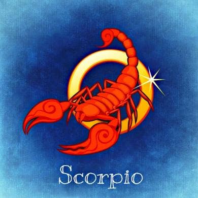 The Best Monthly Horoscope For November 2017 For Each Zodiac Sign